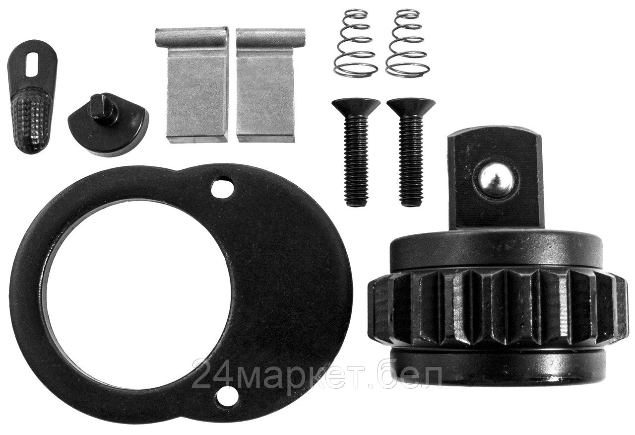 Thorvik TWM34140980RK TWM34140980RK Ремонтный комплект для ключа динамометрического TWM34140980