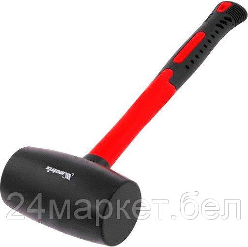 Киянка Matrix 11194