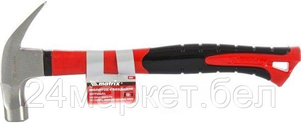 Молоток Matrix 10454