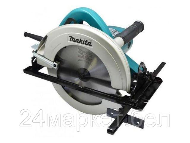 Дисковая пила Makita N5900B