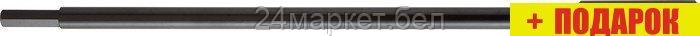 Удлинитель слесарный Milwaukee 4932479470
