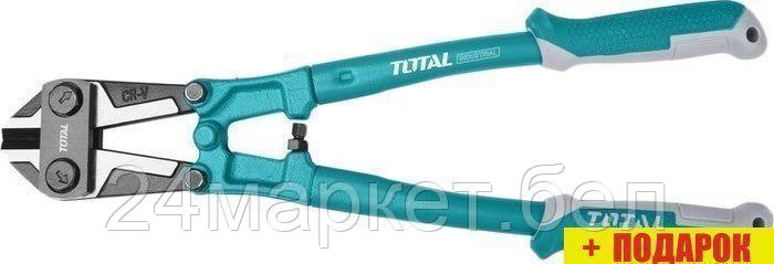 Болторез Total THT113186