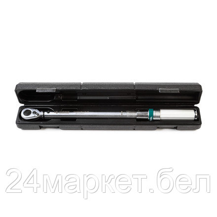 GARWIN INDUSTRIAL 501521-25-125-38 Динамометрический ключ 25-125 Нм, двухстороннего действия с приводным квадратом 3/8"