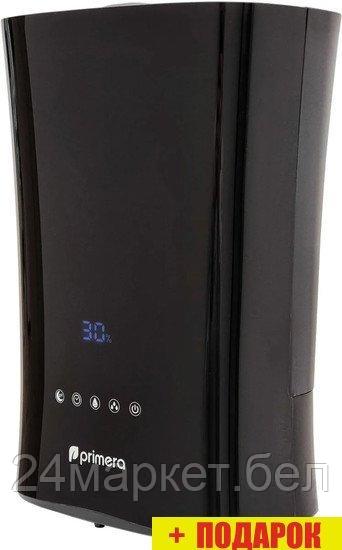Увлажнитель воздуха Primera HUP-G3056-A