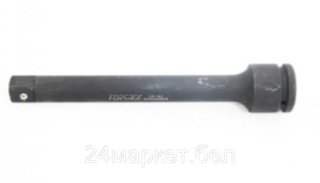 FORSAGE Удлинитель ударный 250мм 3/4" Forsage F-8046250MPB