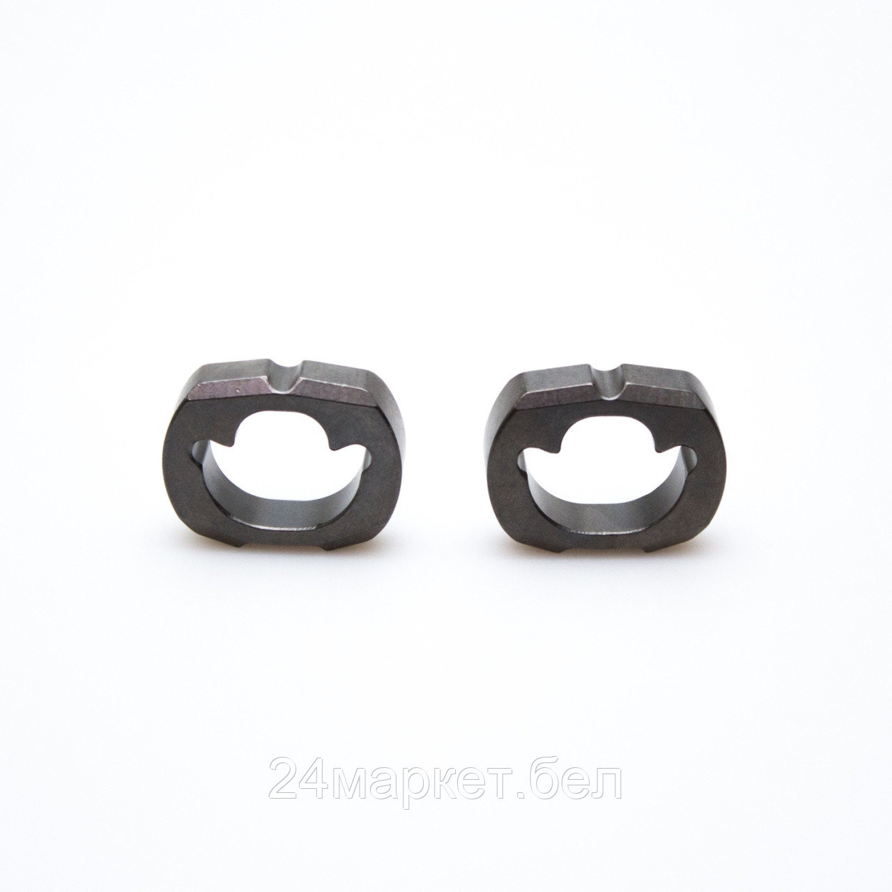 MIGHTY SEVEN NC-4232T46 MIGHTY SEVEN Ремкомплект для гайковерта NC-4232Q, молотки, 2 шт