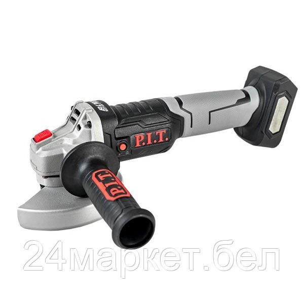 P.I.T. PWS20H-125A (без АКБ)
