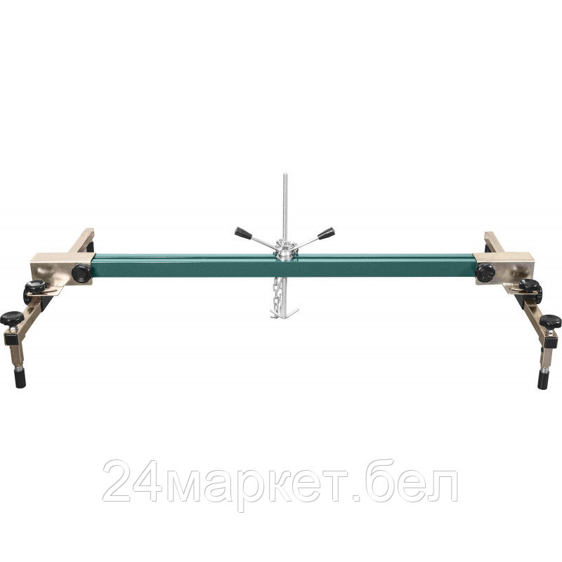 JONNESWAY AE170005 AE170005 Универсальная опорная балка для двигателя и коробки передач