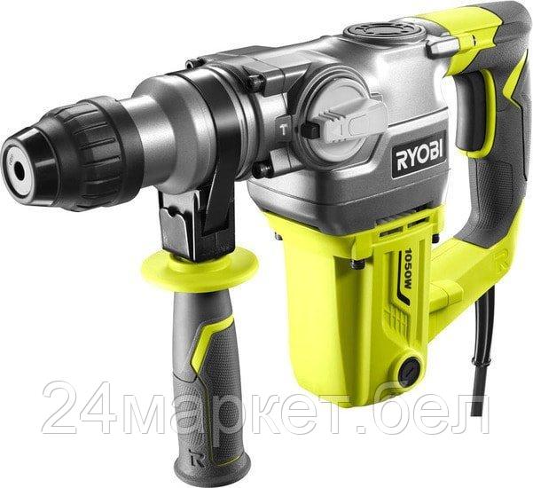 Перфоратор Ryobi RSDS1050-K 5133004350