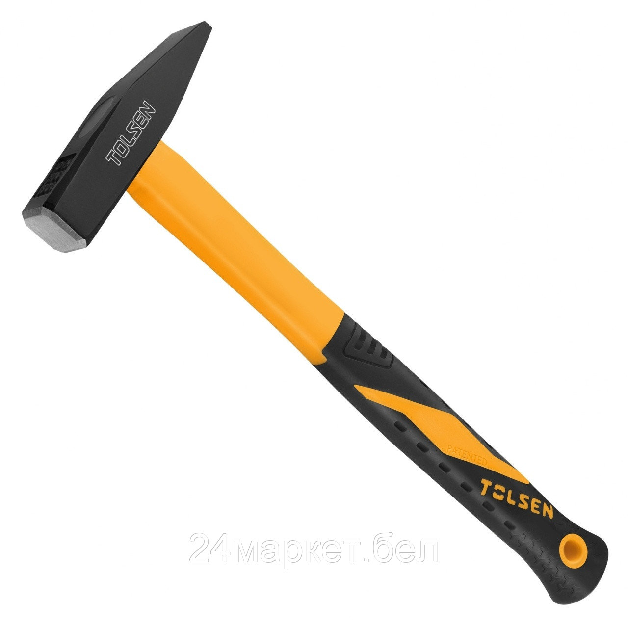 Молоток Tolsen TT25008