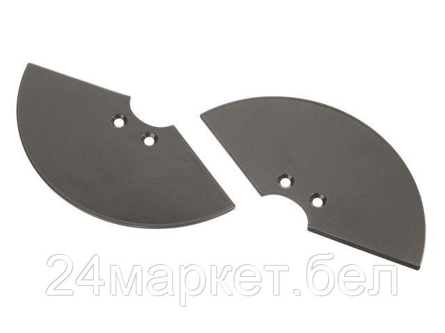 FISKARS Россия Лезвия для бура FISKARS большие