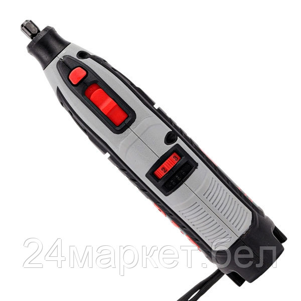 P.I.T. PMG12K-024A Solo (без АКБ)