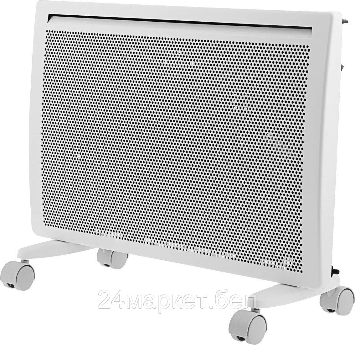 Конвектор Denzel HybridX-1500