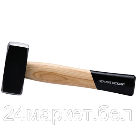 Licota AHM-19200 Кувалда с ручкой из дерева гикори, 2000 г