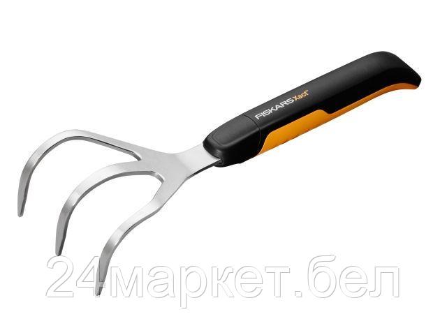 Культиватор Xact  FISKARS