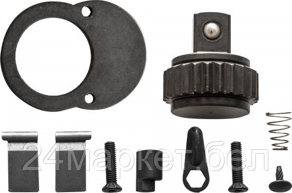 Ombra A90013RK A90013RK Ремонтный комплект для ключа динамометрического A90013