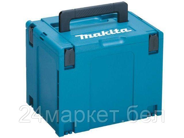 Кейс Makita Makpac 821552-6