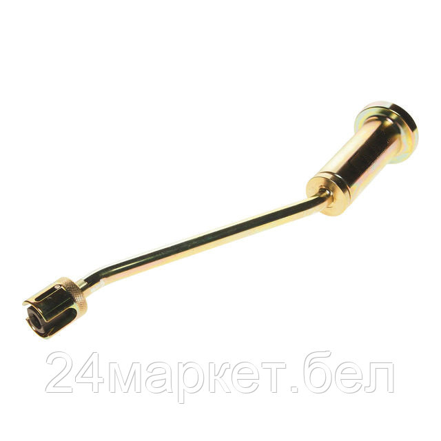 Съемник форсунок Affix AF10315001