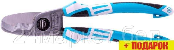 Кабелерез GROSS 17727