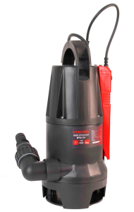 Дренажный насос Verton Aqua DP750/35PI