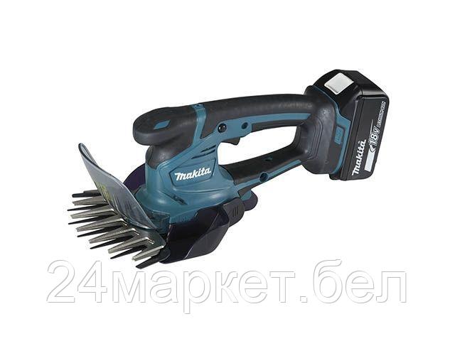 Садовые ножницы Makita DUM604SYX
