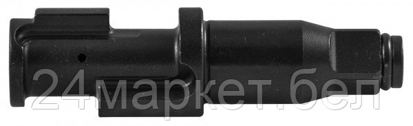 JONNESWAY JAI-1054-44S JAI-1054-44S Привод для гайковерта пневматического ударного JAI-1054