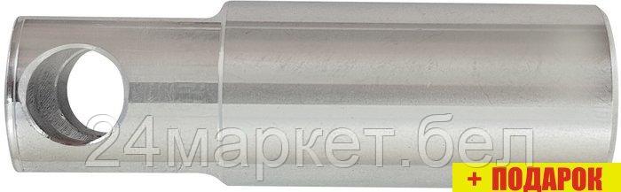 Цилиндр поршня Makita 318132-2