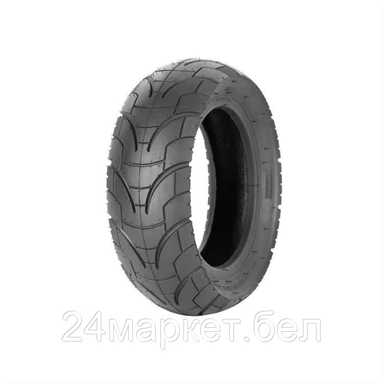 Покрышка IA-1289, 80/65-6 TT, XC11011 XUANCHENG