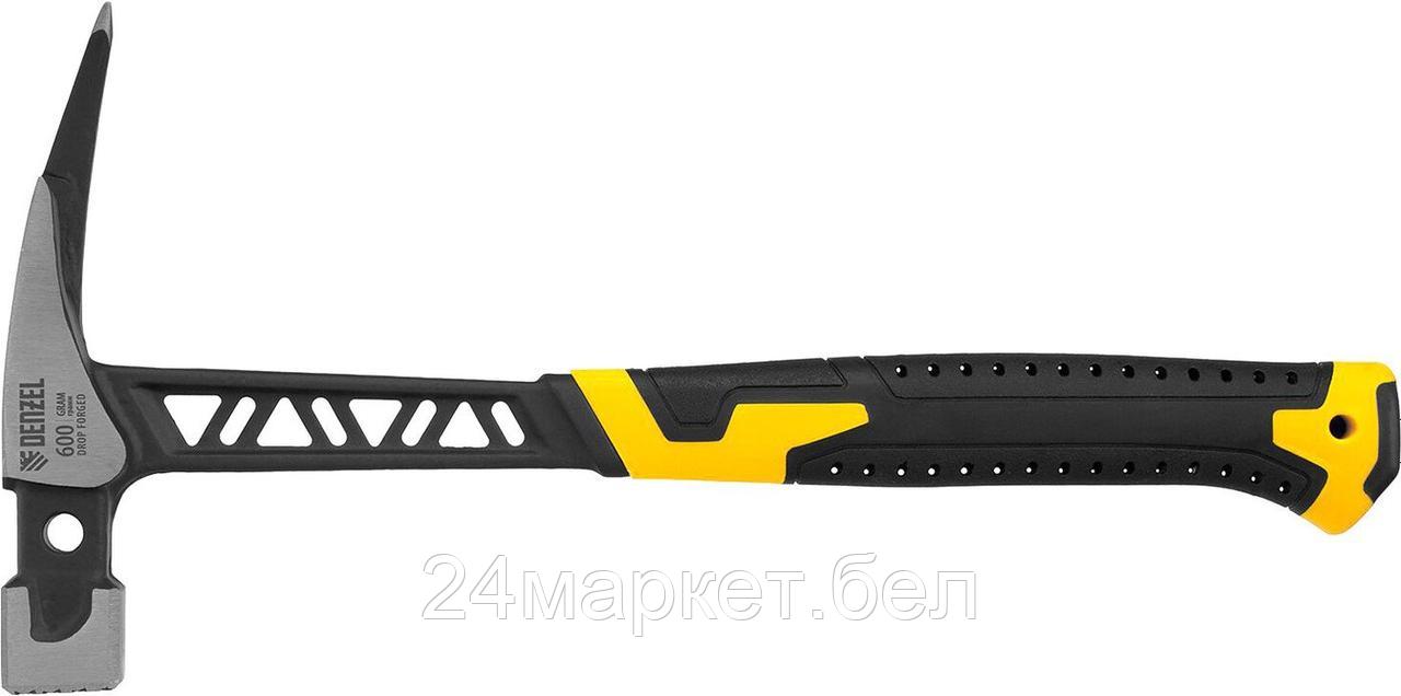 Молоток Denzel 10623