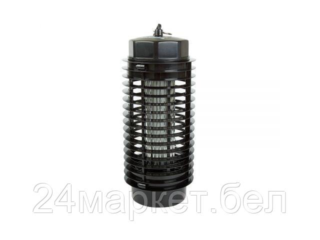 Уничтожитель насекомых Rexant 71-0016