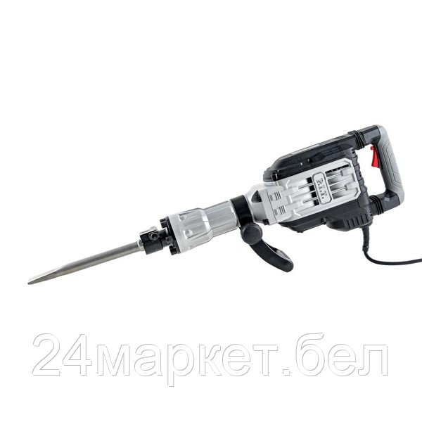 Отбойный молоток P.I.T GSH65-C2