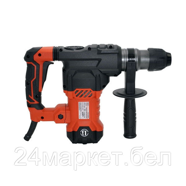 Перфоратор SDS plus 32/1500 (FT7008 Felisatti)