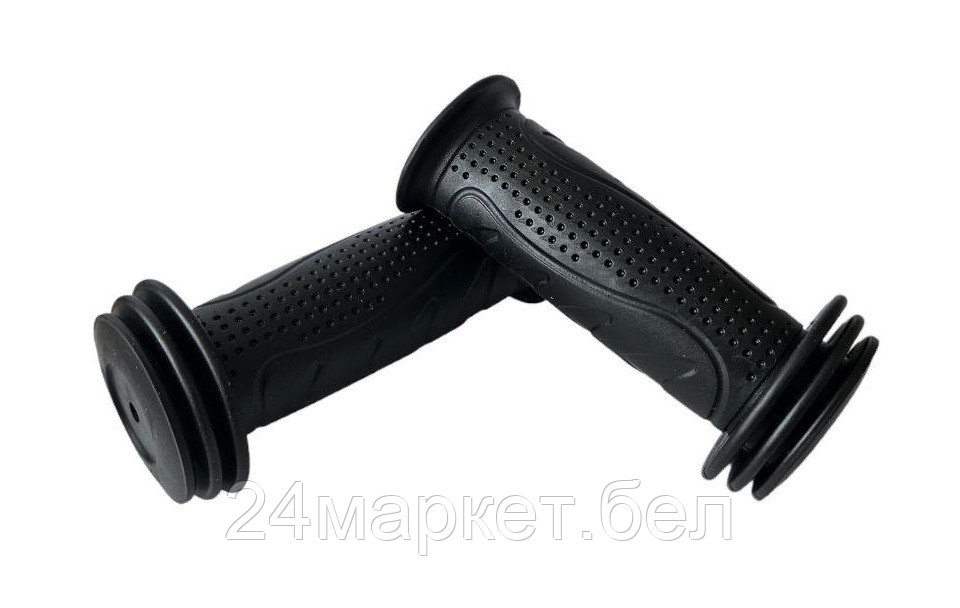 ГРИПСЫ, DY-N89BK Favorit