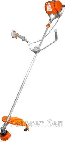 Триммер ELAND GTR-435