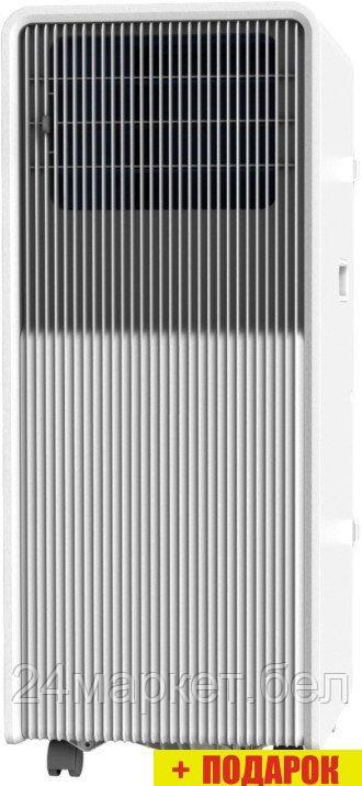 Мобильный кондиционер Aurum ARC12-PCNPE1