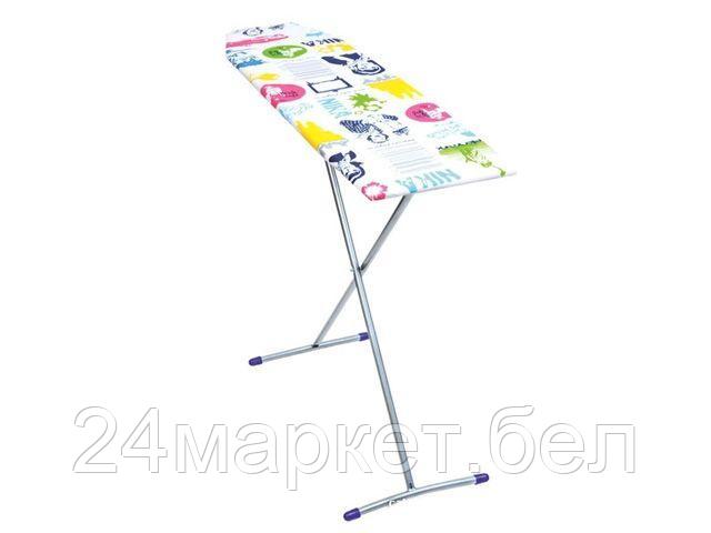 Гладильная доска Nika Эконом [ЭК1]