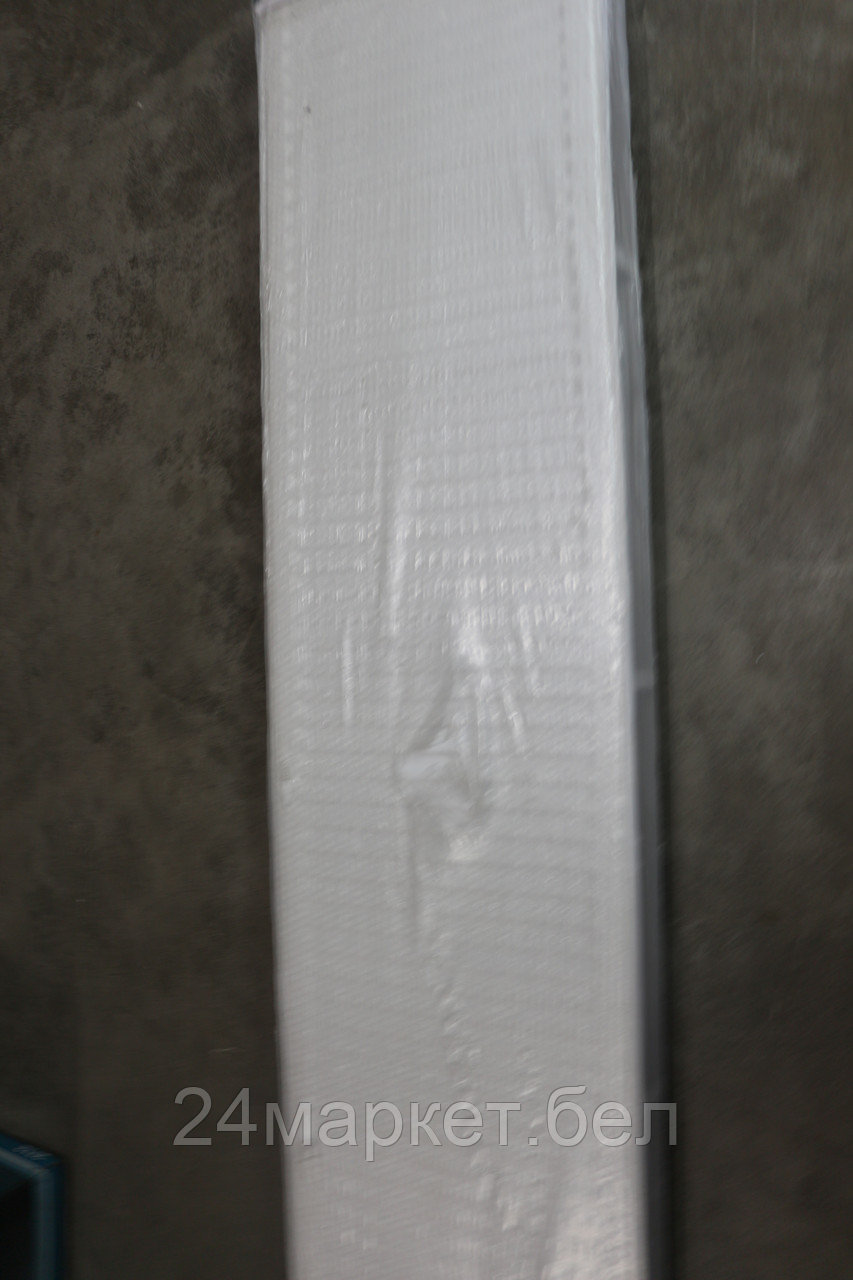 Радиатор стальной панельный Expert ES 22-5-20 1,2 мм, AV Engineering уцененный (4268329296)