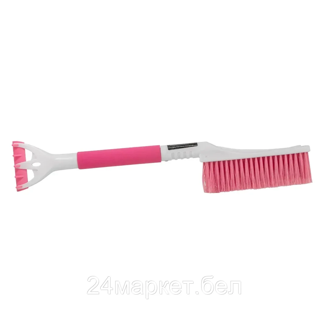 FORSAGE F-CD5068