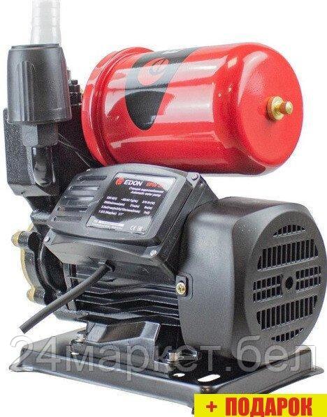 Насосная станция Edon EPW 370