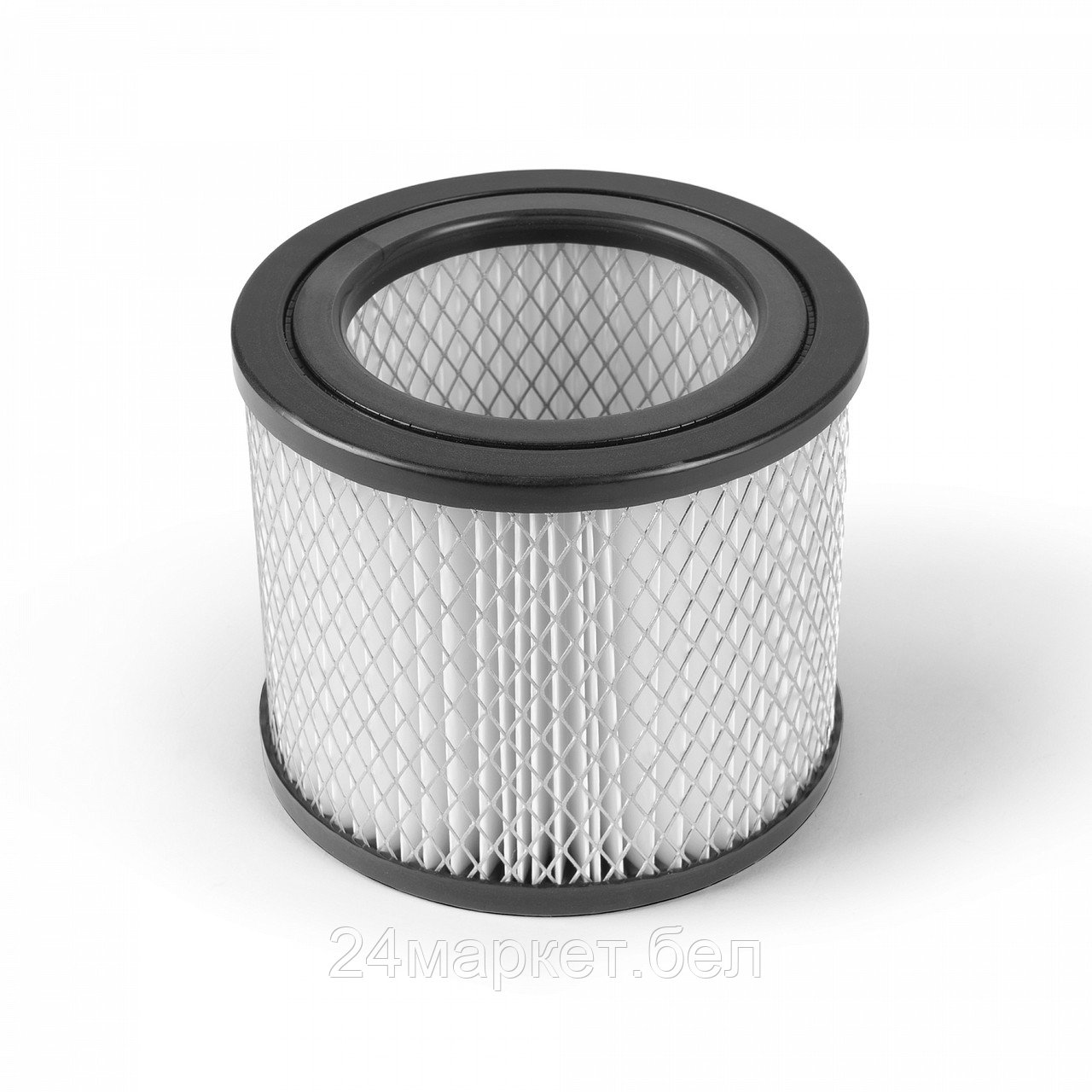 HEPA-фильтр Daewoo Power DAVC 25HF-11