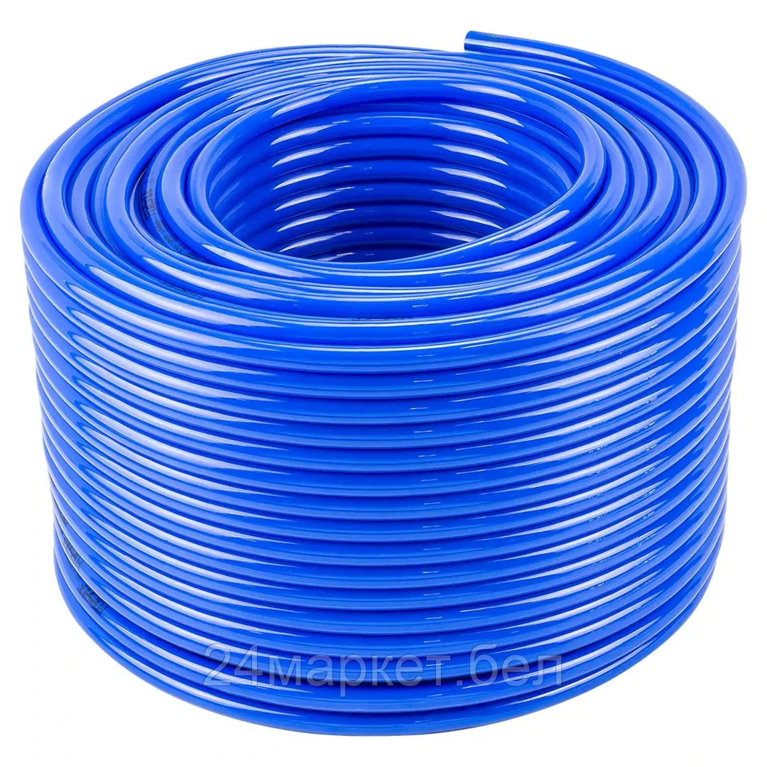 F-PU-1280 Forsage Шланг полиуретановый 12мм x 8мм x 100м