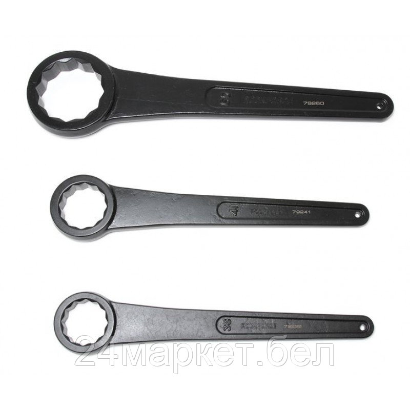 Ключ RockForce RF-79232