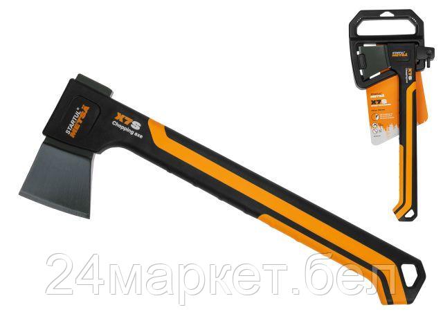 Топор универсальный  X7S 640г STARTUL METSA (ST2031-07) ST2031-07