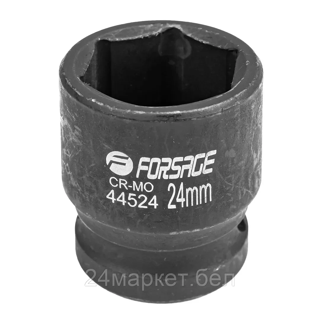FORSAGE F-44524