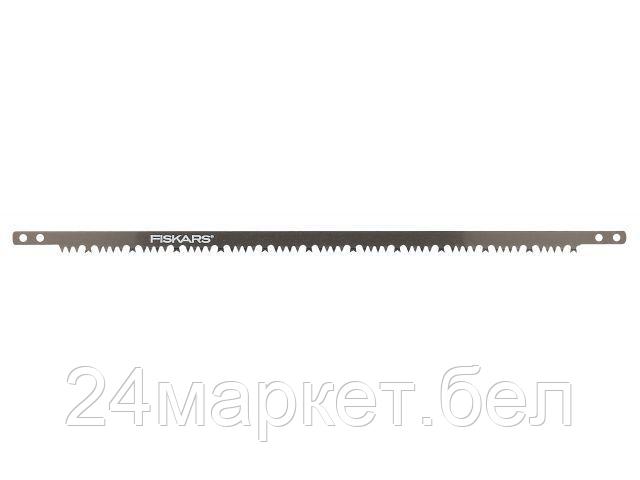 Лезвие запасное для лучковой пилы SW30 FISKARS