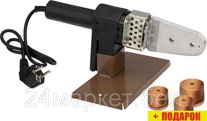 Аппарат для сварки труб Rexant RX-700