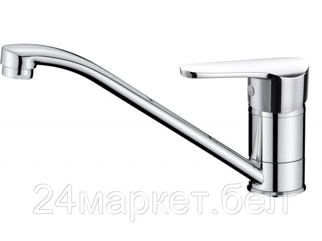 Смеситель A-Five A5-0122