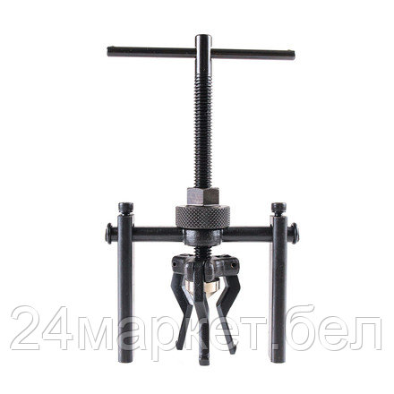 Licota ATB-1131 Съемник внутренних подшипников, 12-38 мм