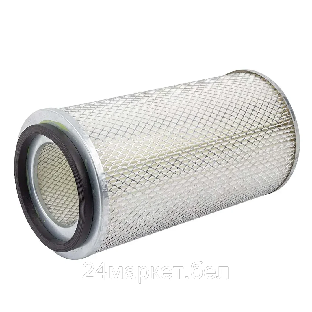 FORSAGE Фильтр для пескоструйного аппарата SBC420 Forsage F-SBC420-F