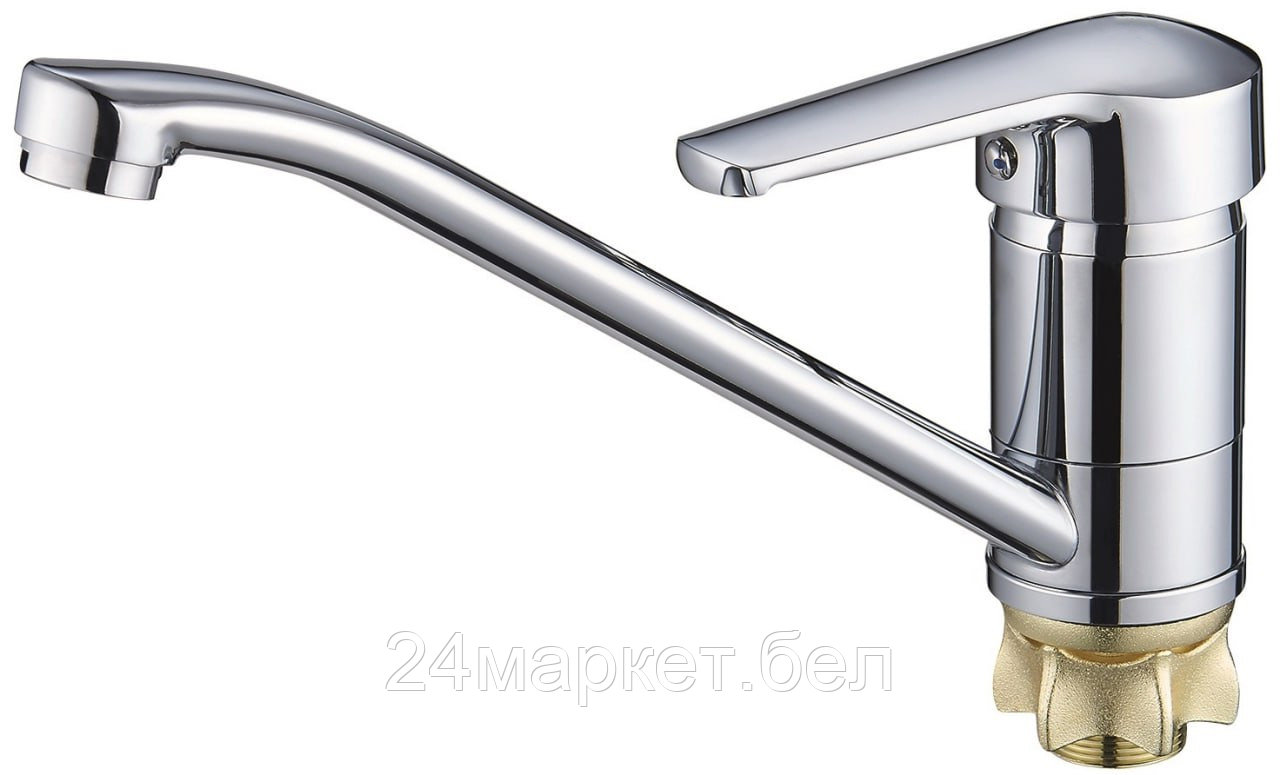 Смеситель Econoce EC0631